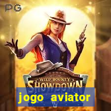 jogo aviator estrela bet