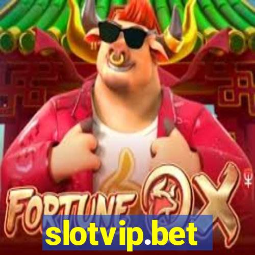 slotvip.bet