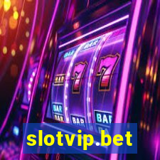 slotvip.bet