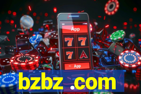 bzbz .com