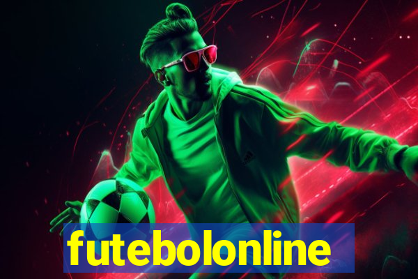 futebolonline