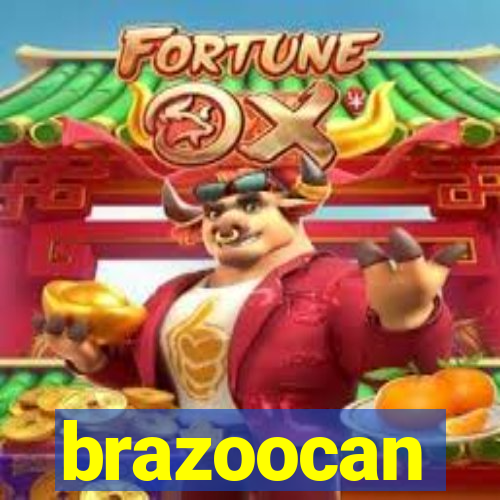 brazoocan