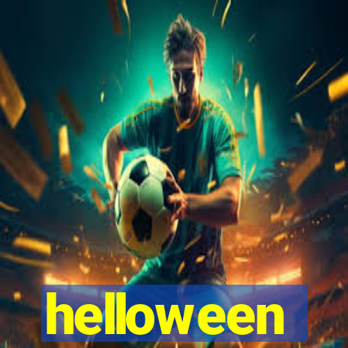 helloween