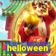 helloween