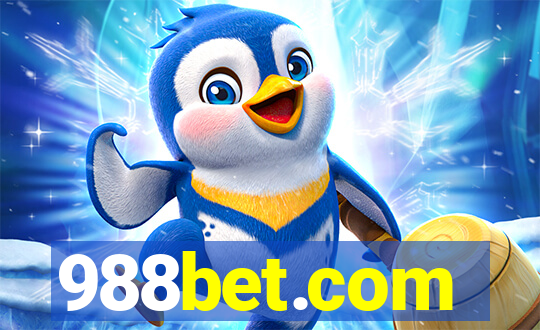 988bet.com