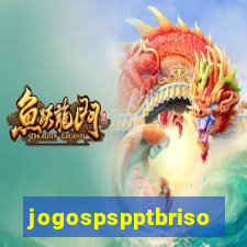 jogospspptbriso