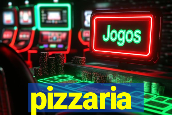 pizzaria aniversariante n o paga porto alegre