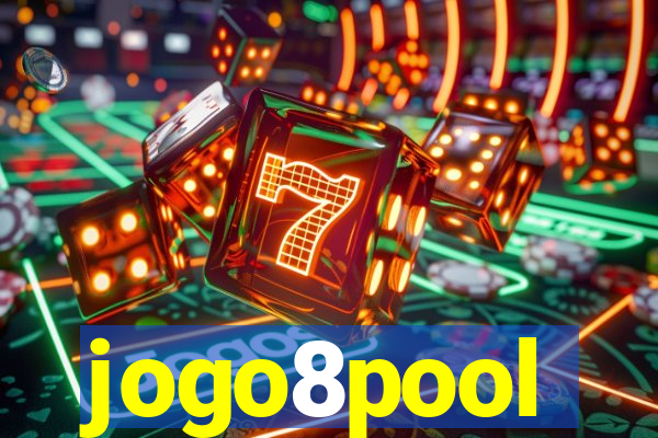 jogo8pool