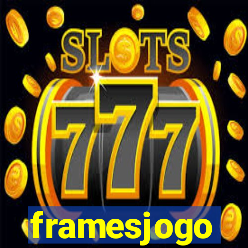 framesjogo