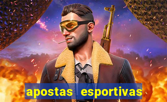 apostas esportivas estrela bet