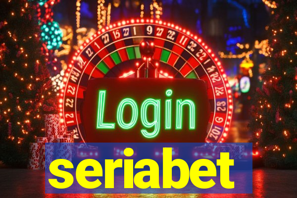 seriabet