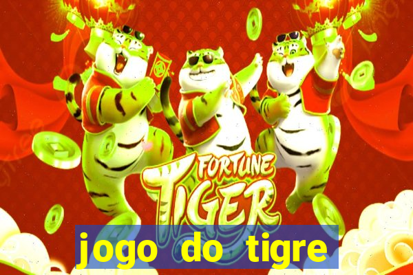 jogo do tigre minimo 5 reais