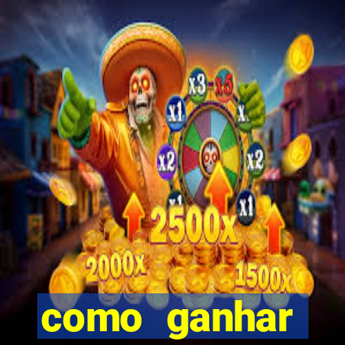 como ganhar dinheiro no jogo halloween