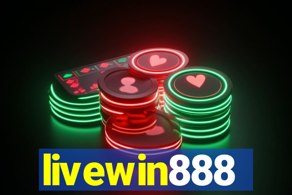 livewin888