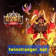 twinstranger. net