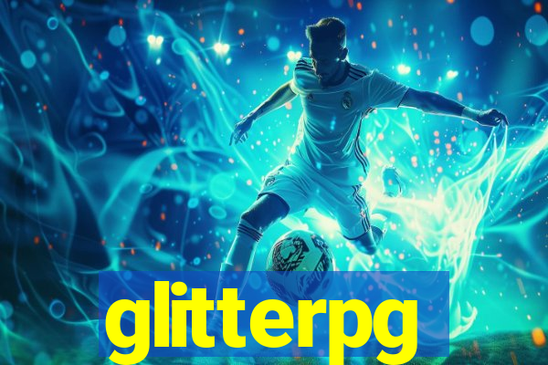 glitterpg