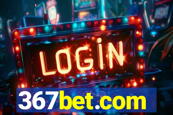 367bet.com