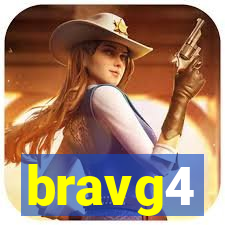 bravg4