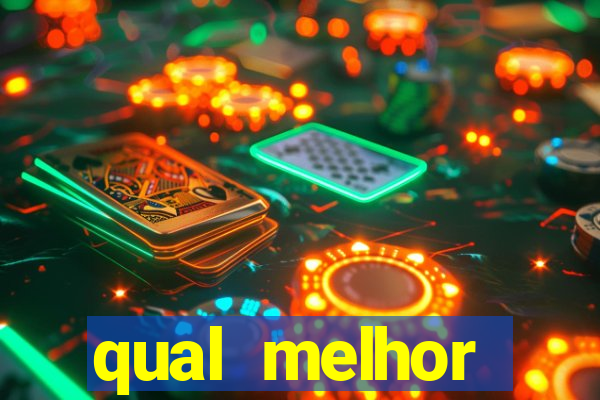 qual melhor horário para jogar estrela bet