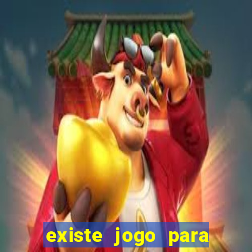 existe jogo para ganhar dinheiro de verdade