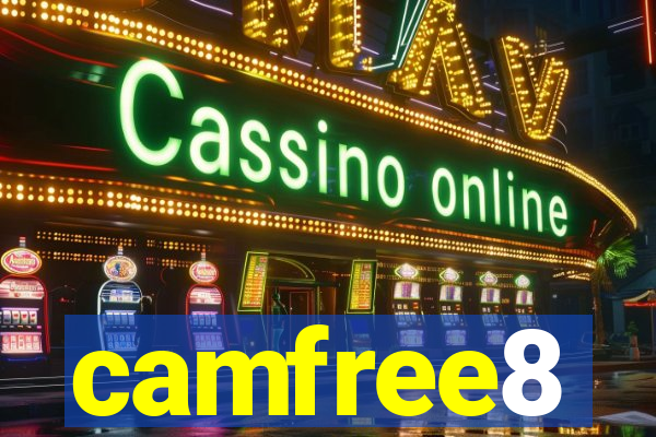 camfree8