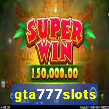 gta777slots