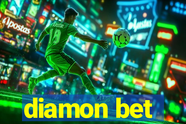 diamon bet