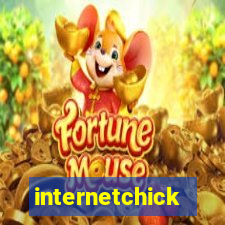 internetchick