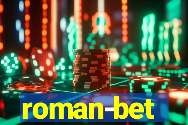 roman-bet