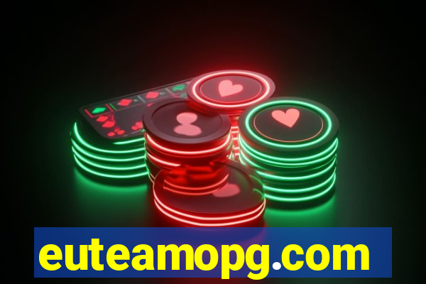 euteamopg.com