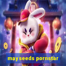 mayseeds pornstar