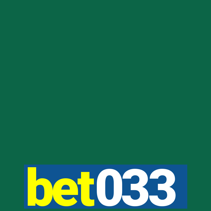 bet033