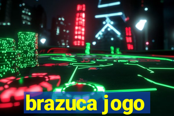 brazuca jogo