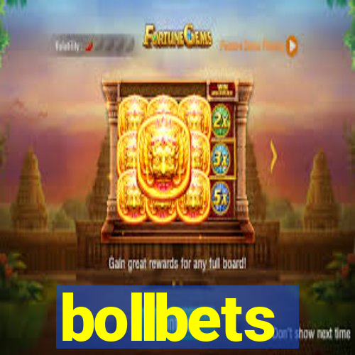 bollbets