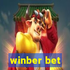 winber bet