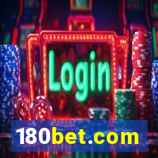 180bet.com