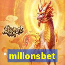 milionsbet