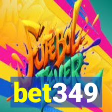 bet349