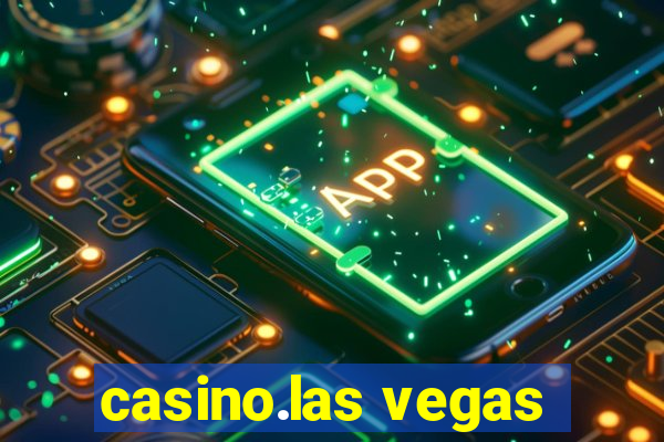 casino.las vegas