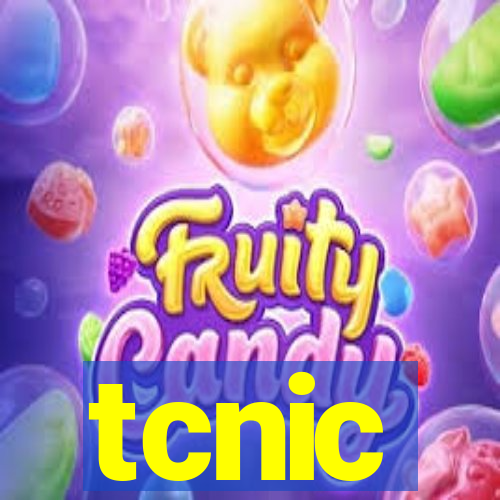 tcnic