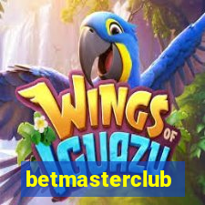 betmasterclub