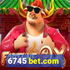 6745 bet.com