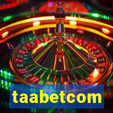 taabetcom