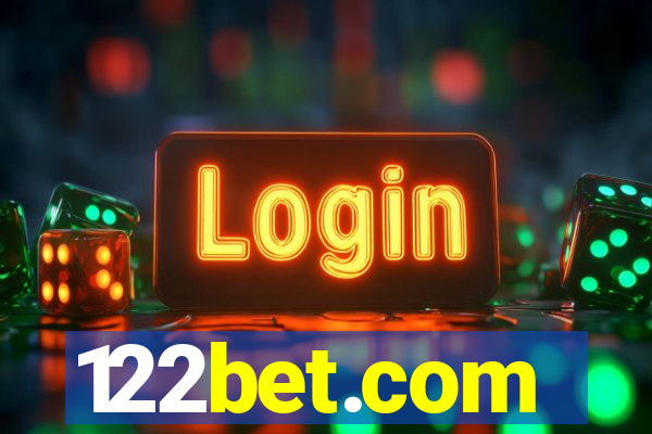 122bet.com