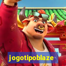 jogotipoblaze