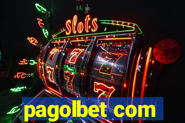 pagolbet com