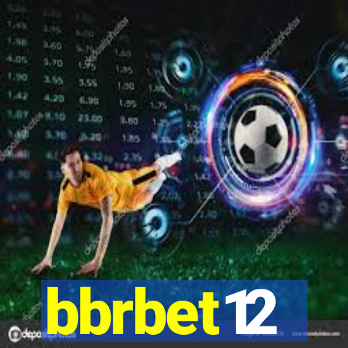 bbrbet12