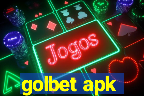 golbet apk