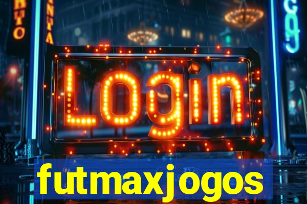 futmaxjogos