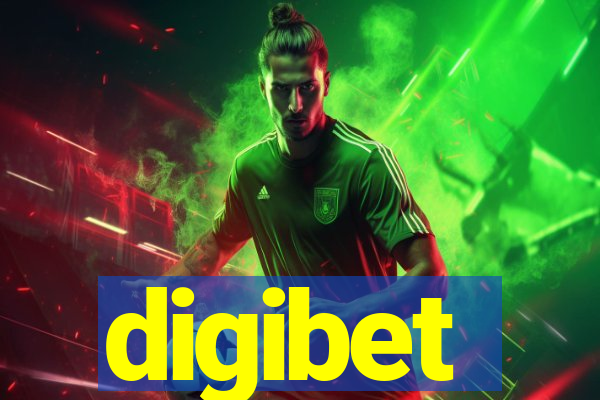 digibet